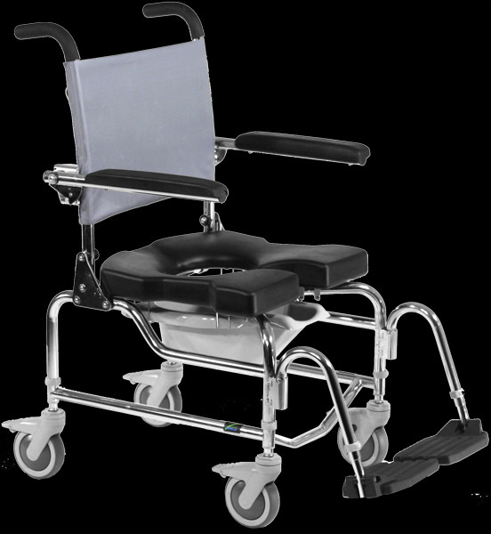 img1